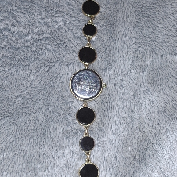 Vintage Watch - Picture 6 of 7